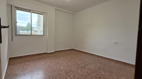 Piso en venta en Calle Emilio Casanova, 8, Ayora, Valencia - imagen 5 Foto 5 de Piso en venta en Calle Emilio Casanova, 8, Ayora, Valencia
