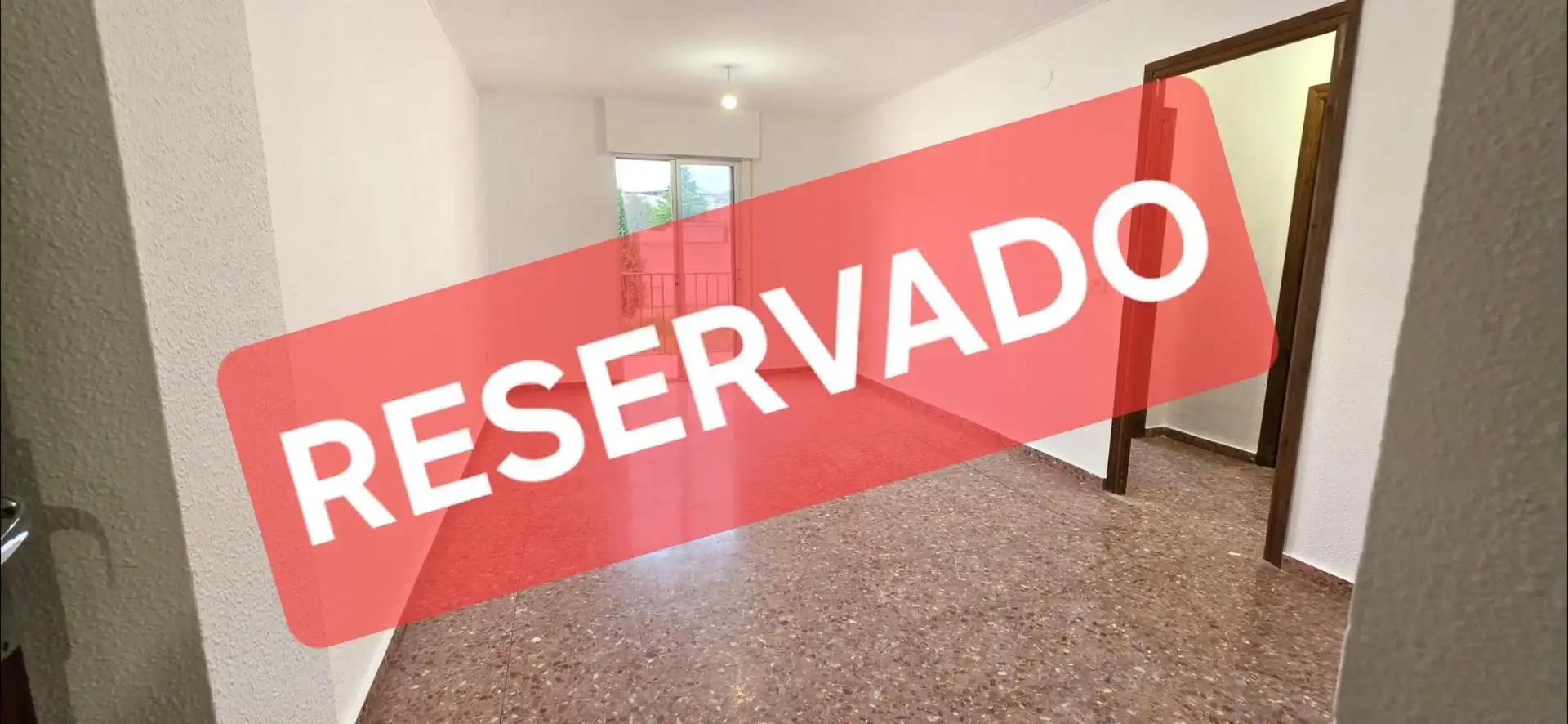 Piso en venta en Ayora con Trastero