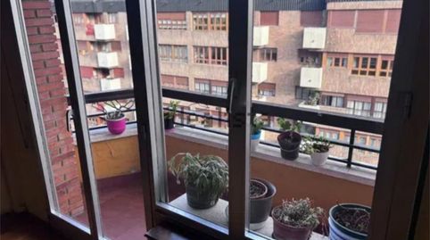 Photo 2 of Flat for sale in Calle Arturo Álvarez Buylla, 3, Buenavista, Oviedo