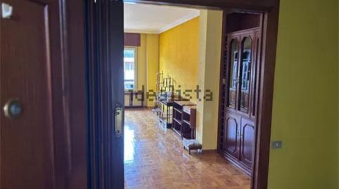 Photo 3 of Flat for sale in Calle Arturo Álvarez Buylla, 3, Buenavista, Oviedo