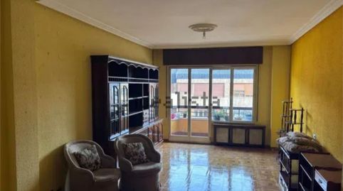 Photo 4 of Flat for sale in Calle Arturo Álvarez Buylla, 3, Buenavista, Oviedo