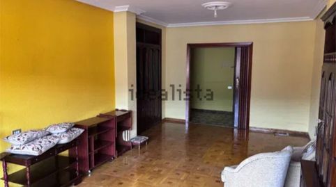 Photo 5 of Flat for sale in Calle Arturo Álvarez Buylla, 3, Buenavista, Oviedo