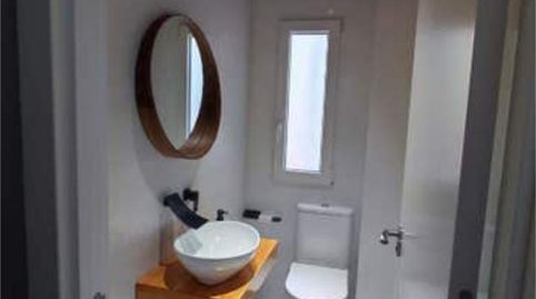 Piso de alquiler en Baeza, Jaén - imagen 3 Foto 3 de Piso de alquiler en Baeza, Jaén