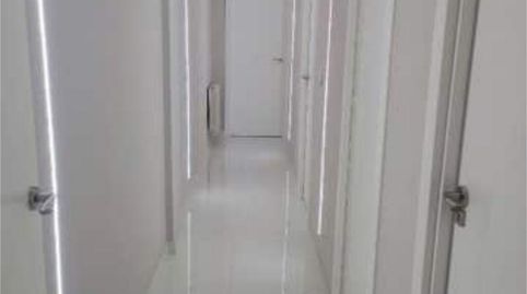 Piso de alquiler en Baeza, Jaén - imagen 5 Foto 5 de Piso de alquiler en Baeza, Jaén