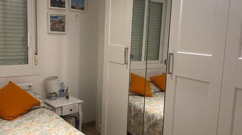 Foto 2 de Habitación en Avenida de San Antonio, 13, Cuarte de Huerva, Zaragoza