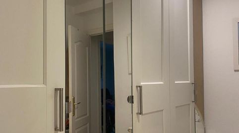 Foto 3 de Habitación en Avenida de San Antonio, 13, Cuarte de Huerva, Zaragoza