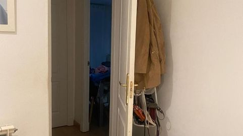 Foto 4 de Habitación en Avenida de San Antonio, 13, Cuarte de Huerva, Zaragoza