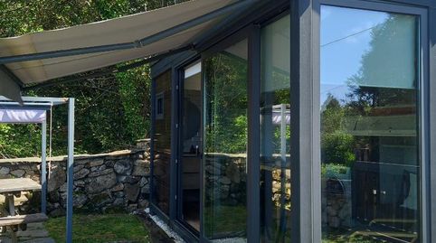 Photo 4 of Houses for sale in Rúa Ponzos, 30, Zona Ultramar, Ferrol