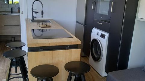 Photo 5 of Houses for sale in Rúa Ponzos, 30, Zona Ultramar, Ferrol