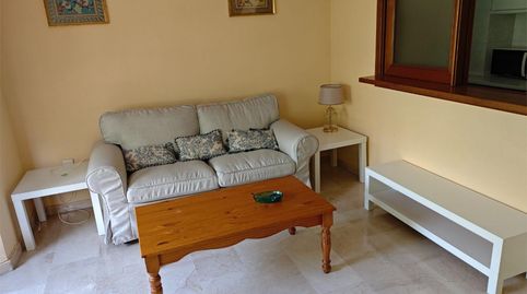 Photo 2 of Flat for rent in Segunda Fase, Tres Cantos
