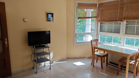 Photo 3 of Flat for rent in Segunda Fase, Tres Cantos