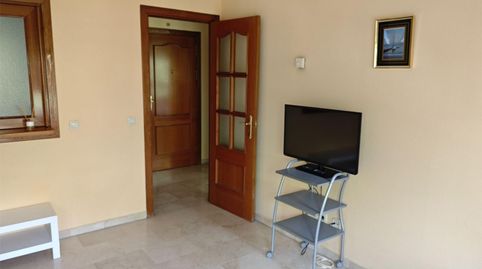 Photo 4 of Flat for rent in Segunda Fase, Tres Cantos