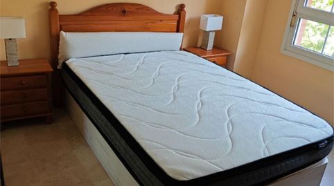 Photo 5 of Flat for rent in Segunda Fase, Tres Cantos