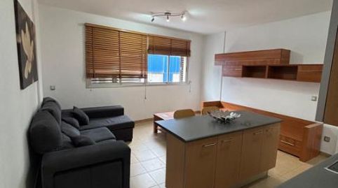 Photo 3 of Flat for rent in Carretera de Los Tarahales, 45, Los Tarahales - La Paterna, Las Palmas de Gran Canaria