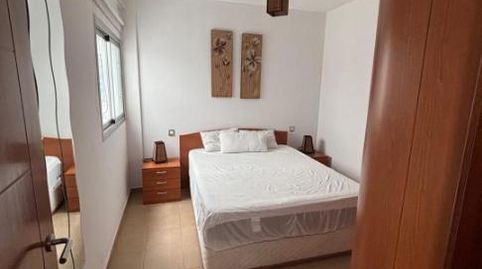 Photo 5 of Flat for rent in Carretera de Los Tarahales, 45, Los Tarahales - La Paterna, Las Palmas de Gran Canaria