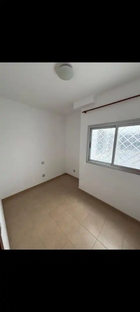 Bedroom of Flat for rent in Las Palmas de Gran Canaria