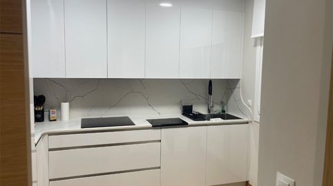 Foto 2 de Piso en venta en Rua Pablo Iglesias, 8, Oroso, A Coruña