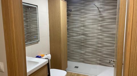 Foto 4 de Piso en venta en Rua Pablo Iglesias, 8, Oroso, A Coruña