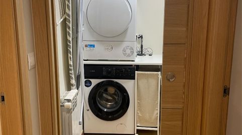 Foto 5 de Piso en venta en Rua Pablo Iglesias, 8, Oroso, A Coruña