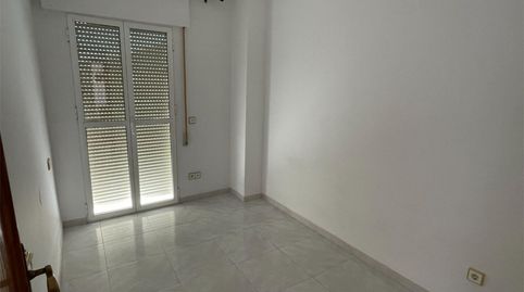 Foto 5 von Wohnung zur Miete in Avenida España, 49, Centro, Alhaurín de la Torre