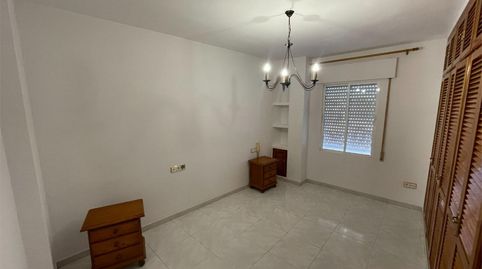 Foto 4 von Wohnung zur Miete in Avenida España, 49, Centro, Alhaurín de la Torre