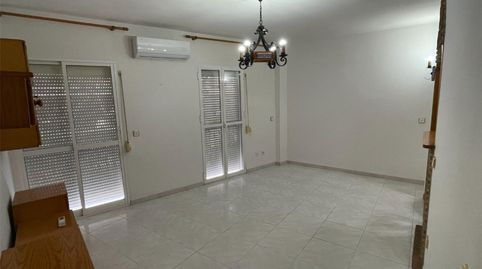 Foto 3 von Wohnung zur Miete in Avenida España, 49, Centro, Alhaurín de la Torre