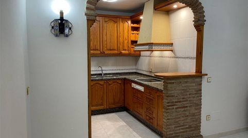 Foto 2 von Wohnung zur Miete in Avenida España, 49, Centro, Alhaurín de la Torre