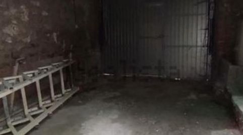 Foto 3 de Casa o chalet en venta en Calle Bola, 20, Vera de Moncayo, Zaragoza