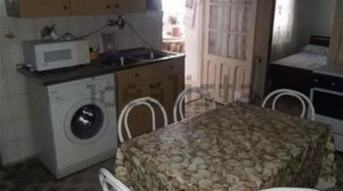 Foto 2 de Casa o chalet en venta en Calle Bola, 20, Vera de Moncayo, Zaragoza