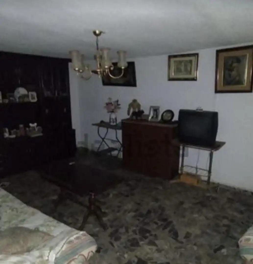 Casa o xalet en venda a Calle Bola, 20, Vera de Moncayo Casa o xalet en venda en Vera de Moncayo