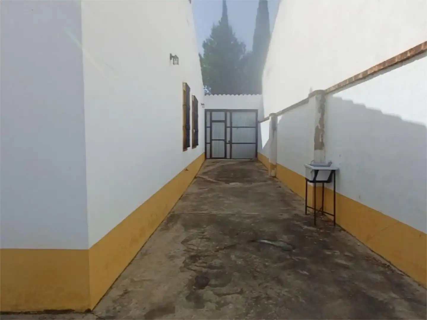 Piso en venta en Calle Piedra Aguda, 19, Olivenza