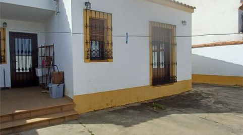Foto 2 de Piso en venta en Calle Piedra Aguda, 19, Olivenza, Badajoz