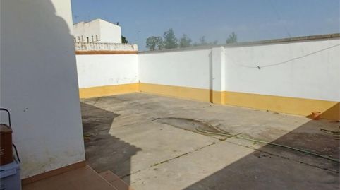 Foto 3 de Piso en venta en Calle Piedra Aguda, 19, Olivenza, Badajoz