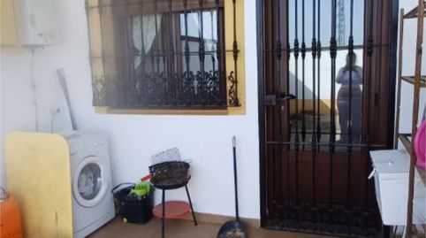 Foto 4 de Piso en venta en Calle Piedra Aguda, 19, Olivenza, Badajoz