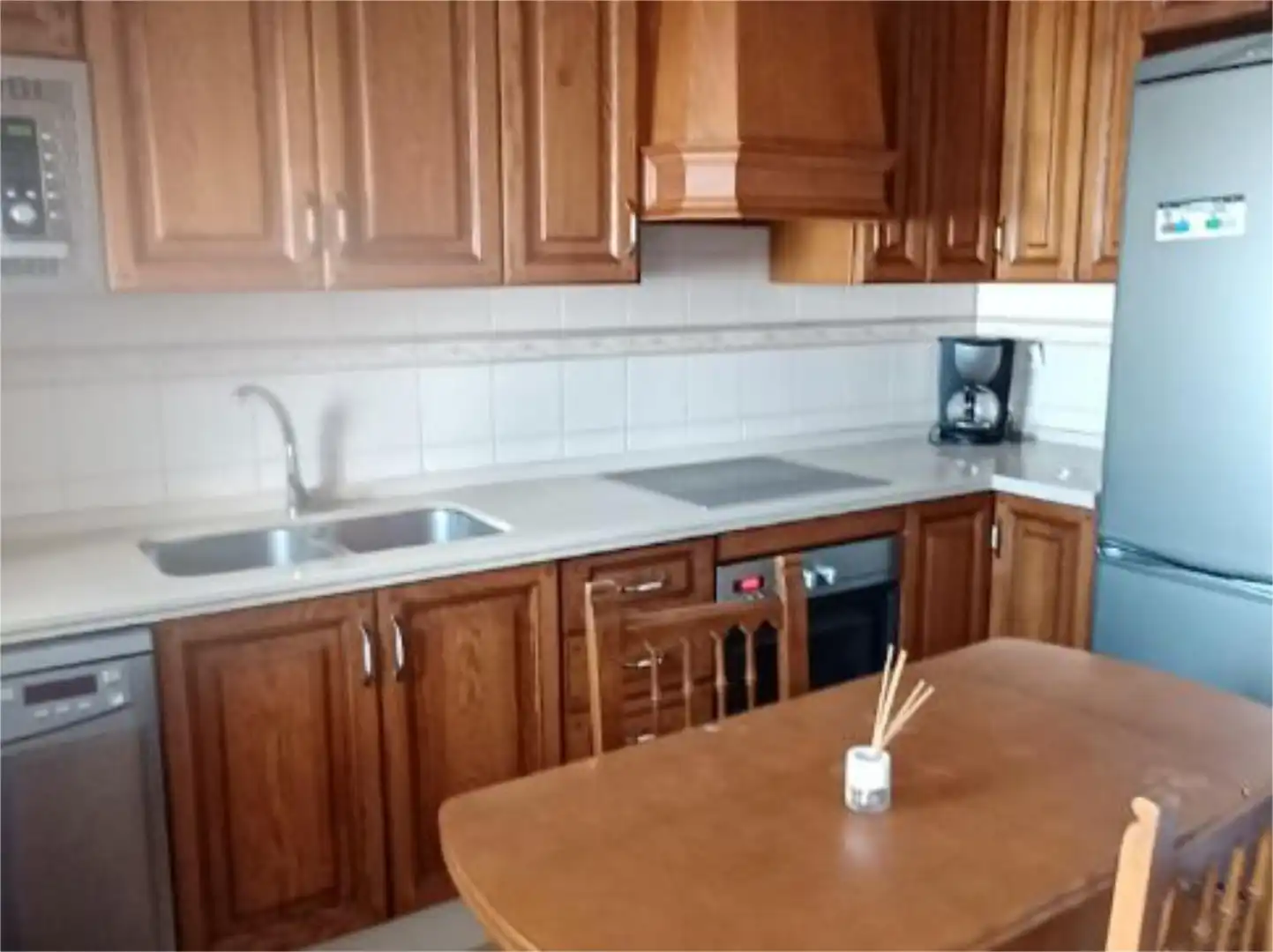 Piso en venta en Calle Piedra Aguda, 19, Olivenza Piso en venta en Calle Piedra Aguda, 19, Olivenza