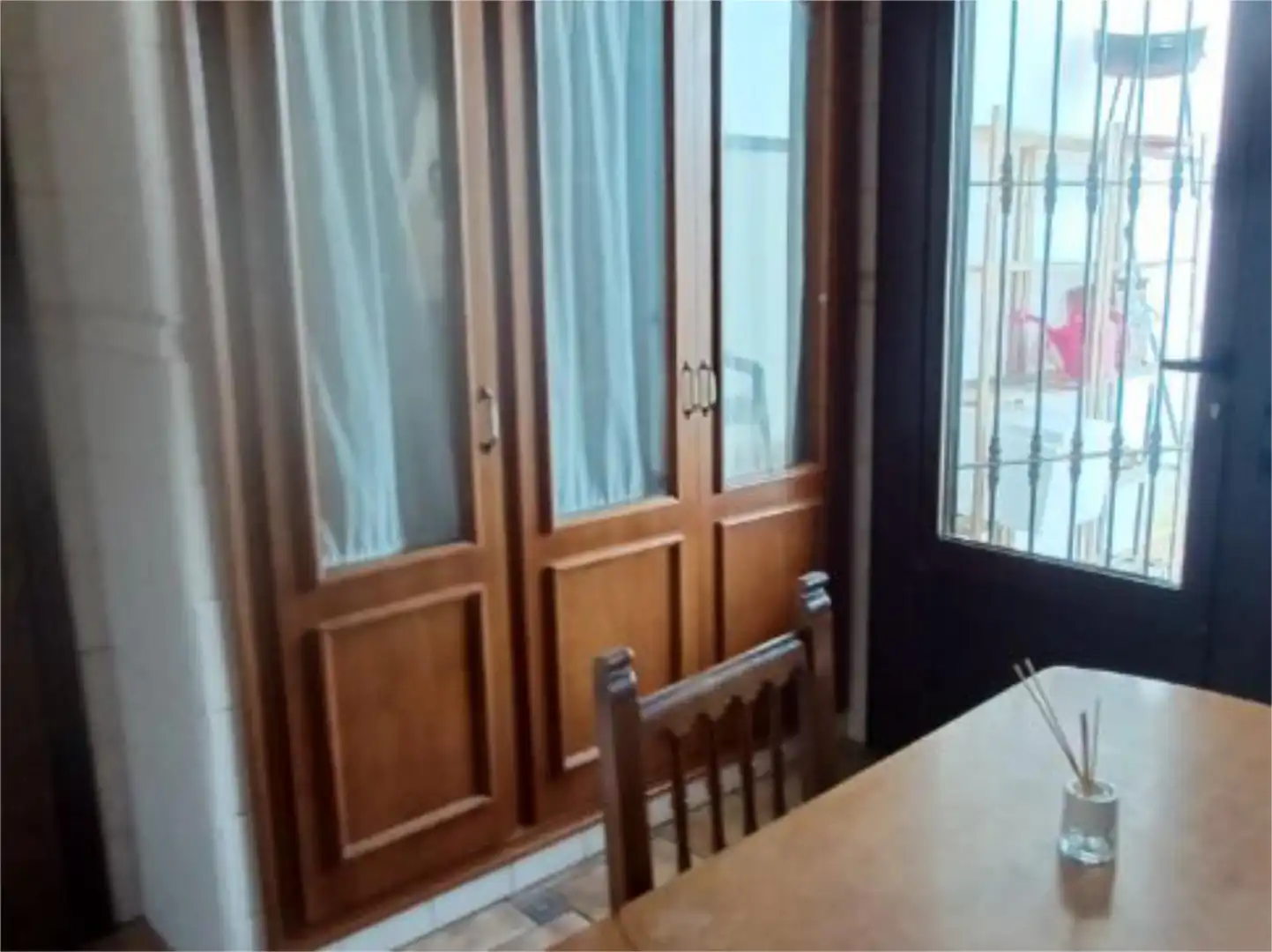 Piso en venta en Calle Piedra Aguda, 19, Olivenza Piso en venta en Calle Piedra Aguda, 19, Olivenza