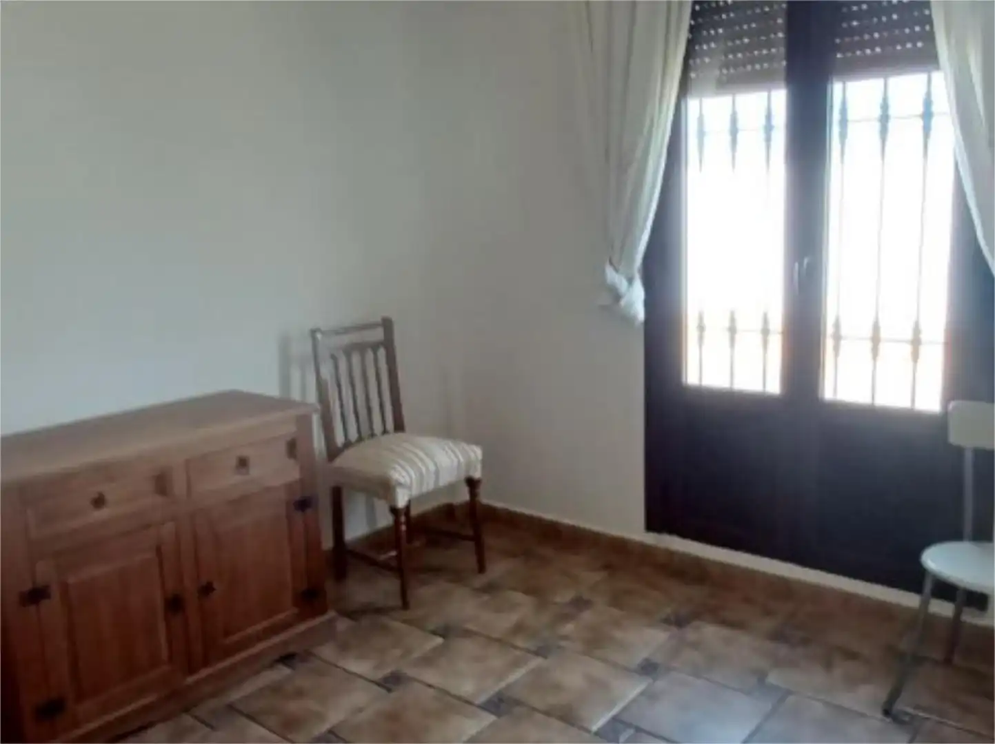 Piso en venta en Calle Piedra Aguda, 19, Olivenza Piso en venta en Calle Piedra Aguda, 19, Olivenza