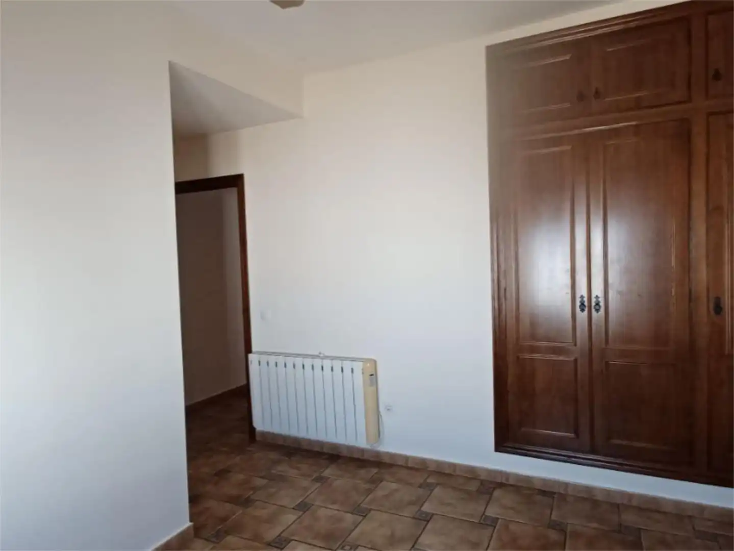 Piso en venta en Calle Piedra Aguda, 19, Olivenza Piso en venta en Calle Piedra Aguda, 19, Olivenza