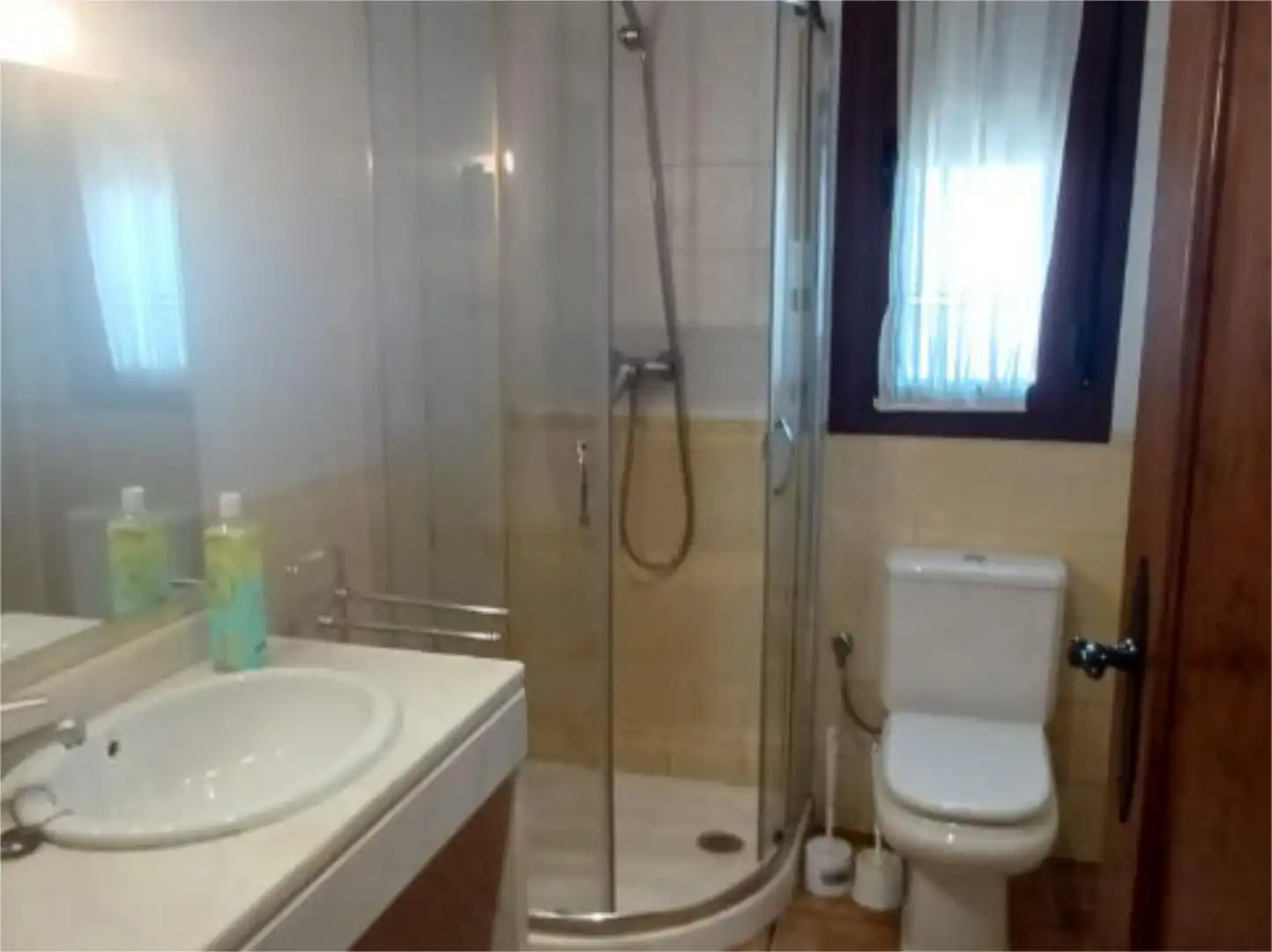 Piso en venta en Calle Piedra Aguda, 19, Olivenza Piso en venta en Calle Piedra Aguda, 19, Olivenza