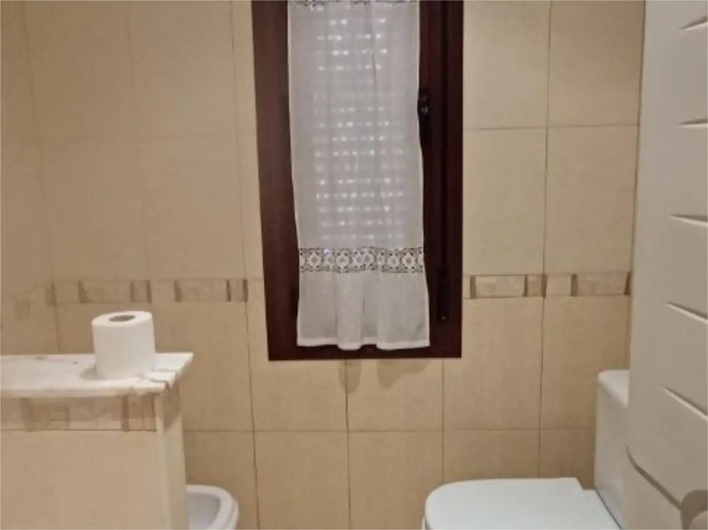 Piso en venta en Calle Piedra Aguda, 19, Olivenza Piso en venta en Calle Piedra Aguda, 19, Olivenza