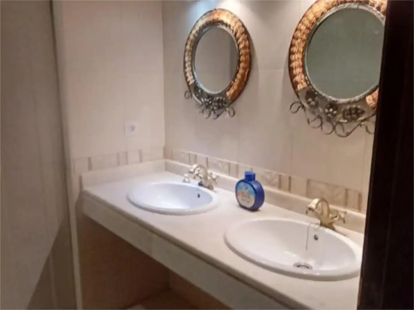 Piso en venta en Calle Piedra Aguda, 19, Olivenza Piso en venta en Calle Piedra Aguda, 19, Olivenza