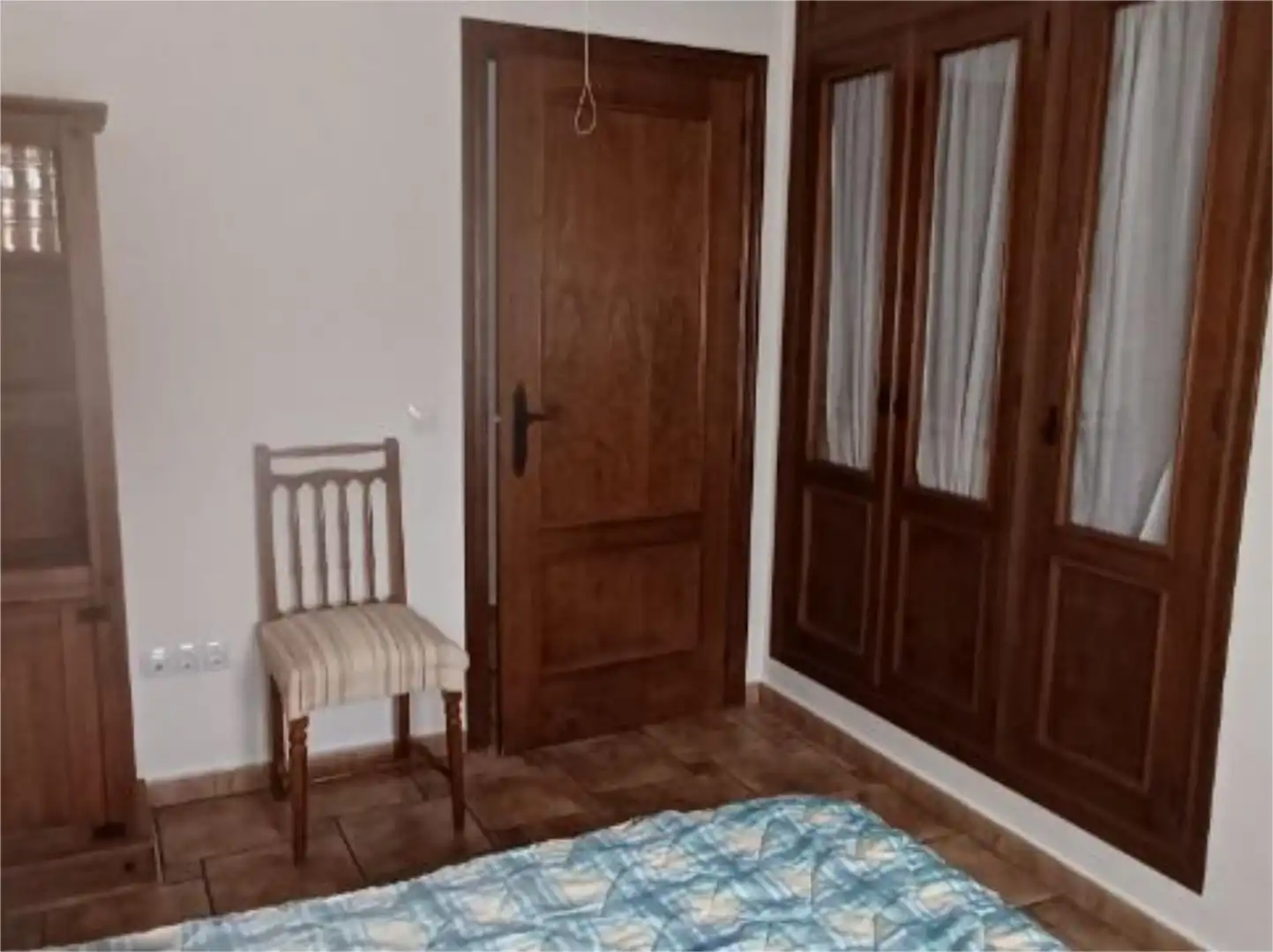 Piso en venta en Calle Piedra Aguda, 19, Olivenza Piso en venta en Calle Piedra Aguda, 19, Olivenza