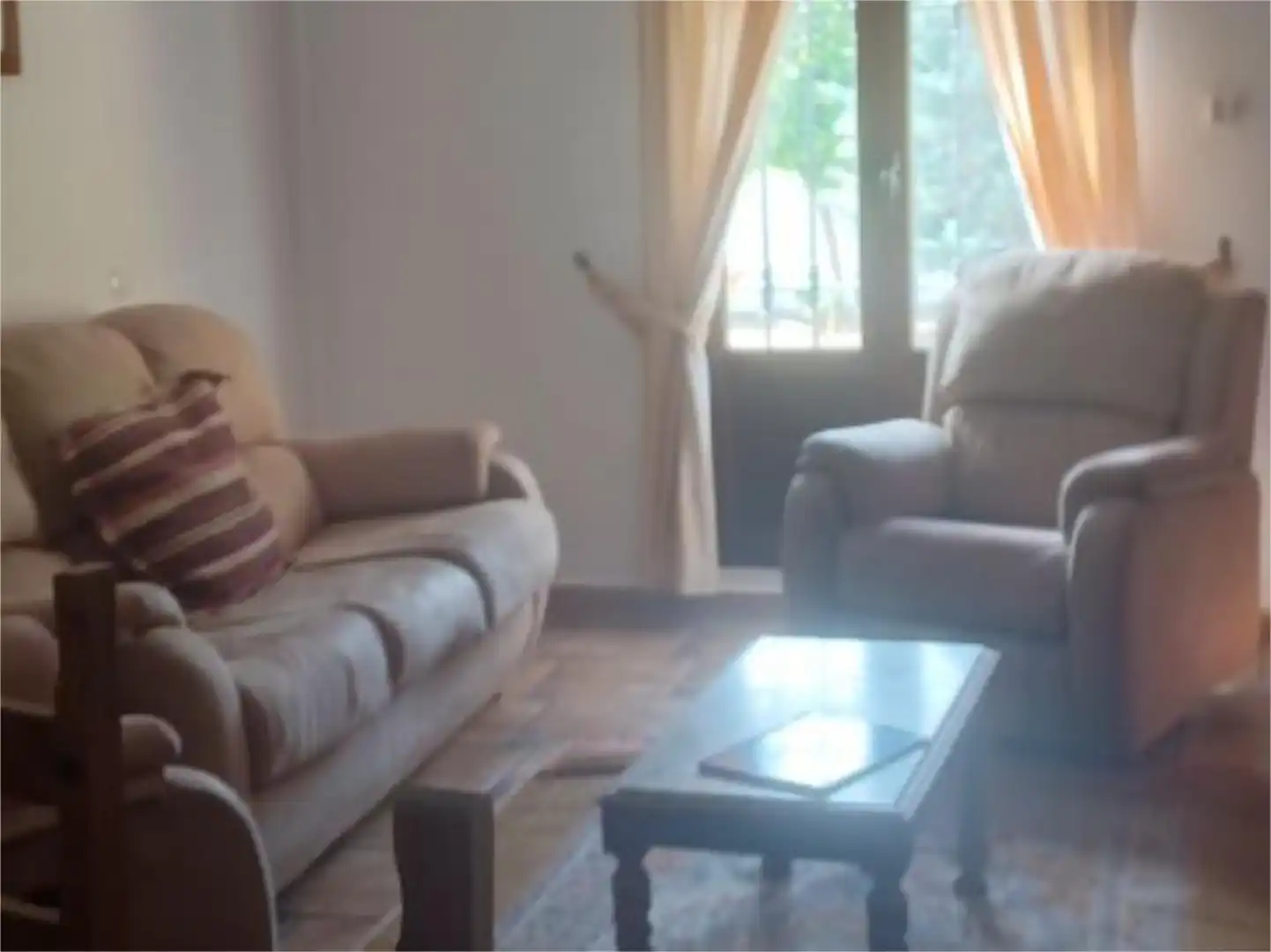 Piso en venta en Calle Piedra Aguda, 19, Olivenza Piso en venta en Calle Piedra Aguda, 19, Olivenza