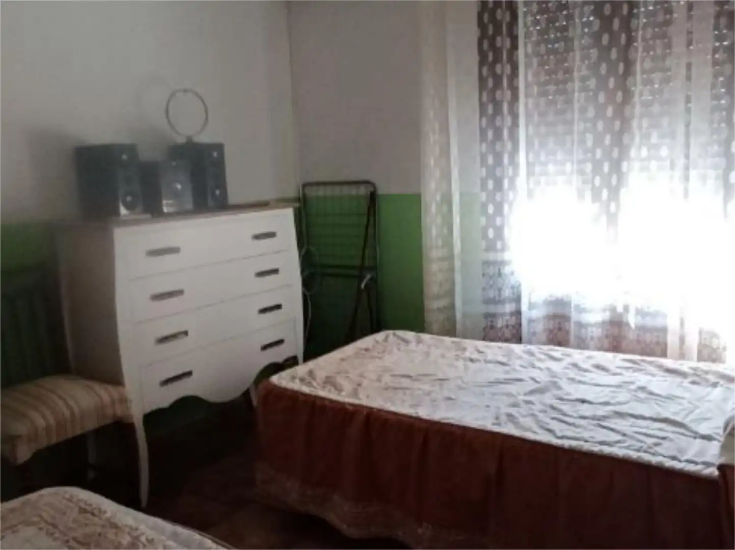 Piso en venta en Calle Piedra Aguda, 19, Olivenza Piso en venta en Calle Piedra Aguda, 19, Olivenza