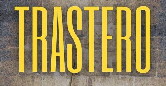 Trastero en Alquiler en La Hispanidad - Verdeluz