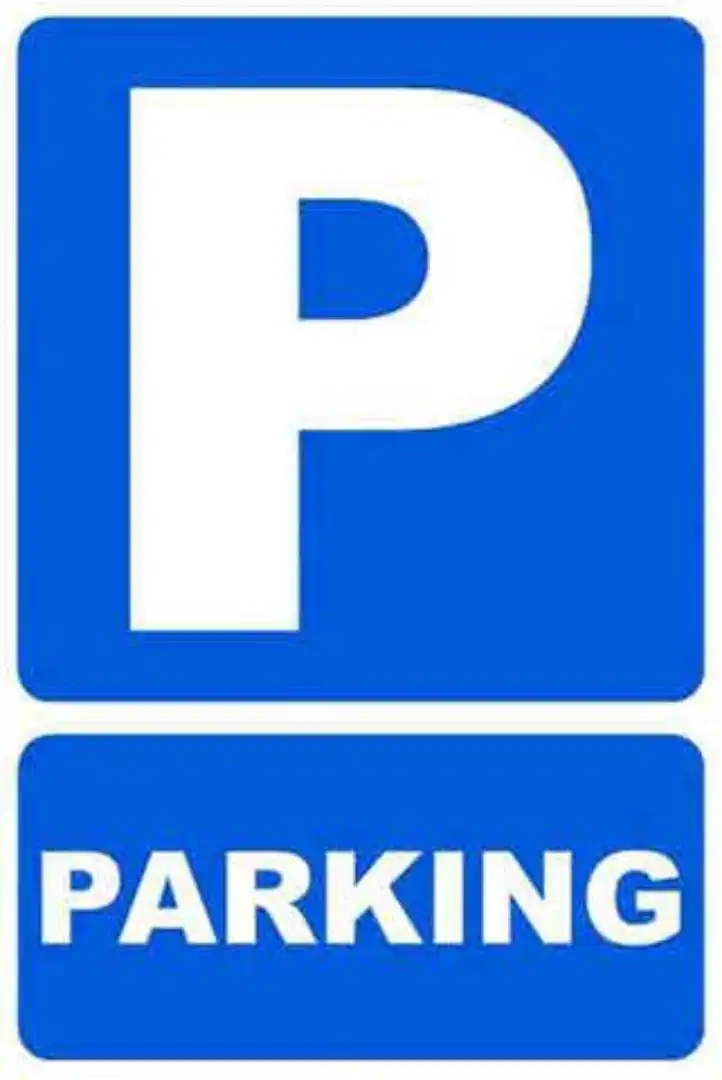 Parking de Garaje de alquiler en  Huelva Capital