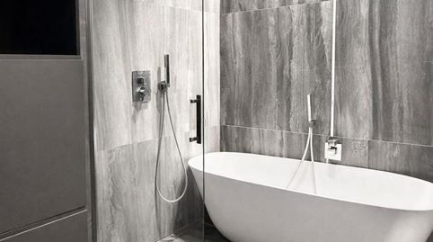 Foto 3 von Wohnung zur Miete in Plaça de Trilla, 1, Vila de Gràcia, Barcelona Capital