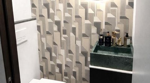 Foto 5 von Wohnung zur Miete in Plaça de Trilla, 1, Vila de Gràcia, Barcelona Capital