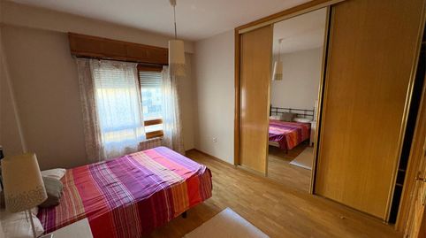 Photo 5 of Flat for rent in Paseo Quintanilla, 4, San Mamés - La Palomera, León Capital