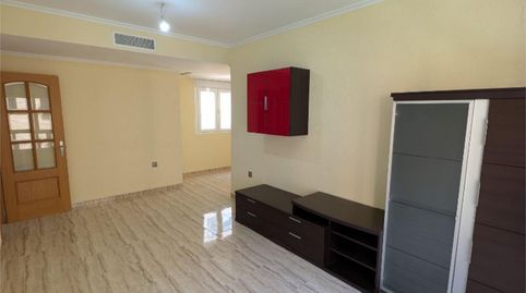 Foto 5 de Pis en venda a Calle Leandro Fernández de Moratín, 5, Ciudad Jardín - Tagarete - El Zapillo, Almería Capital